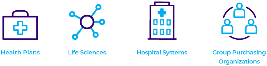 enterprise_healthcare_diagram