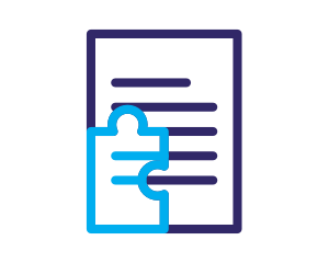 solution_landing_icon_Contract_Compliance